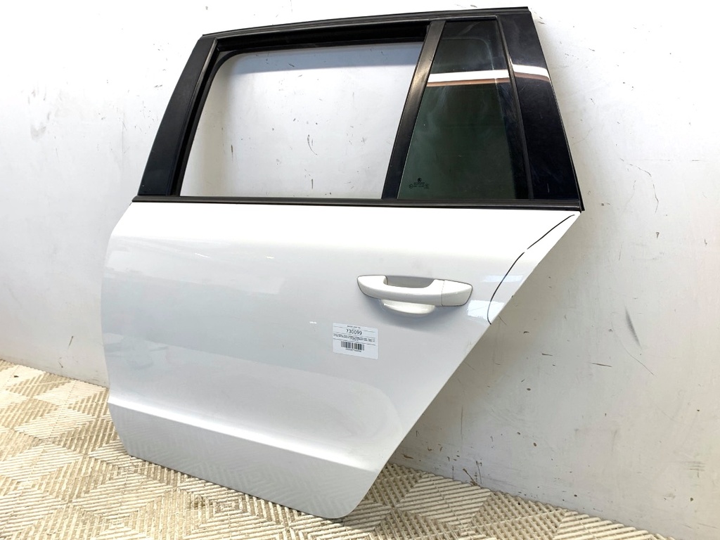STARK-730099-1