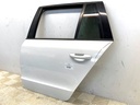 STARK-730099-1