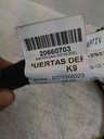 MTD-527660-2