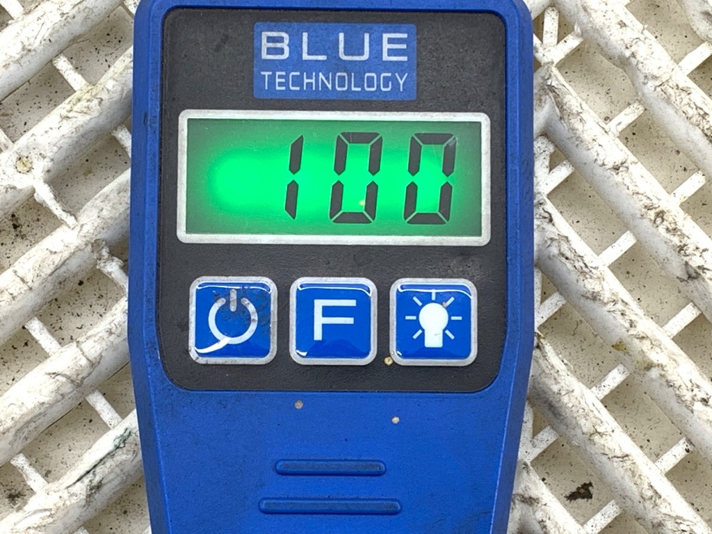 STARK-752341-5