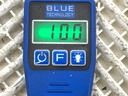 STARK-752341-5