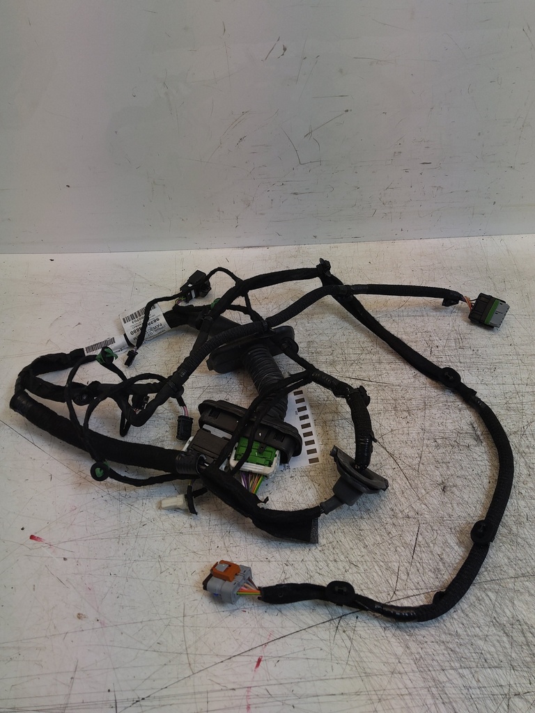 MTD-527661-1