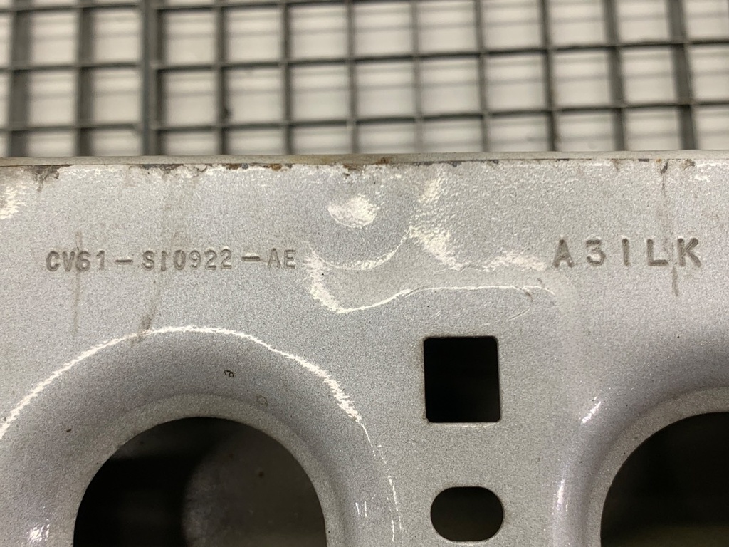 STARK-860803-3