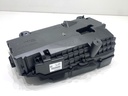 STARK-832105-1