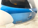 STARK-800662-2