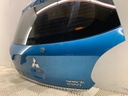 STARK-800662-4