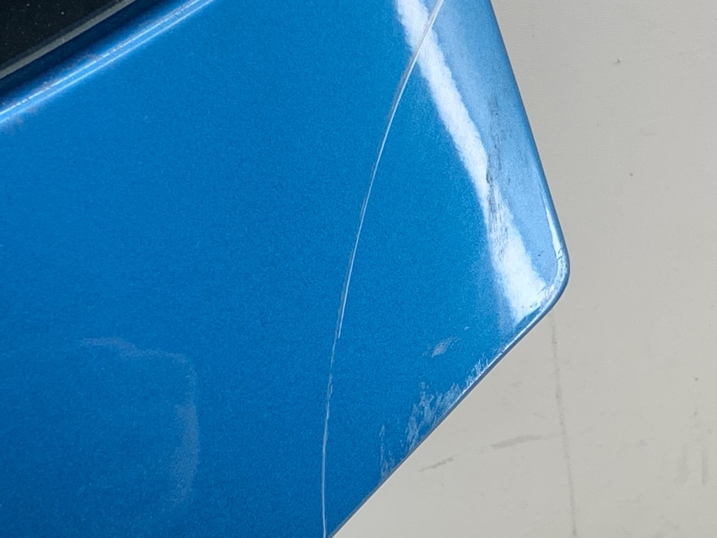 STARK-800662-5
