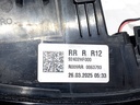 STARK-807931-3
