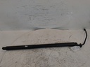 MTD-527662-1