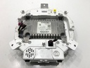 STARK-838262-2