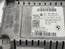 STARK-838262-4