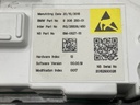 STARK-838262-5