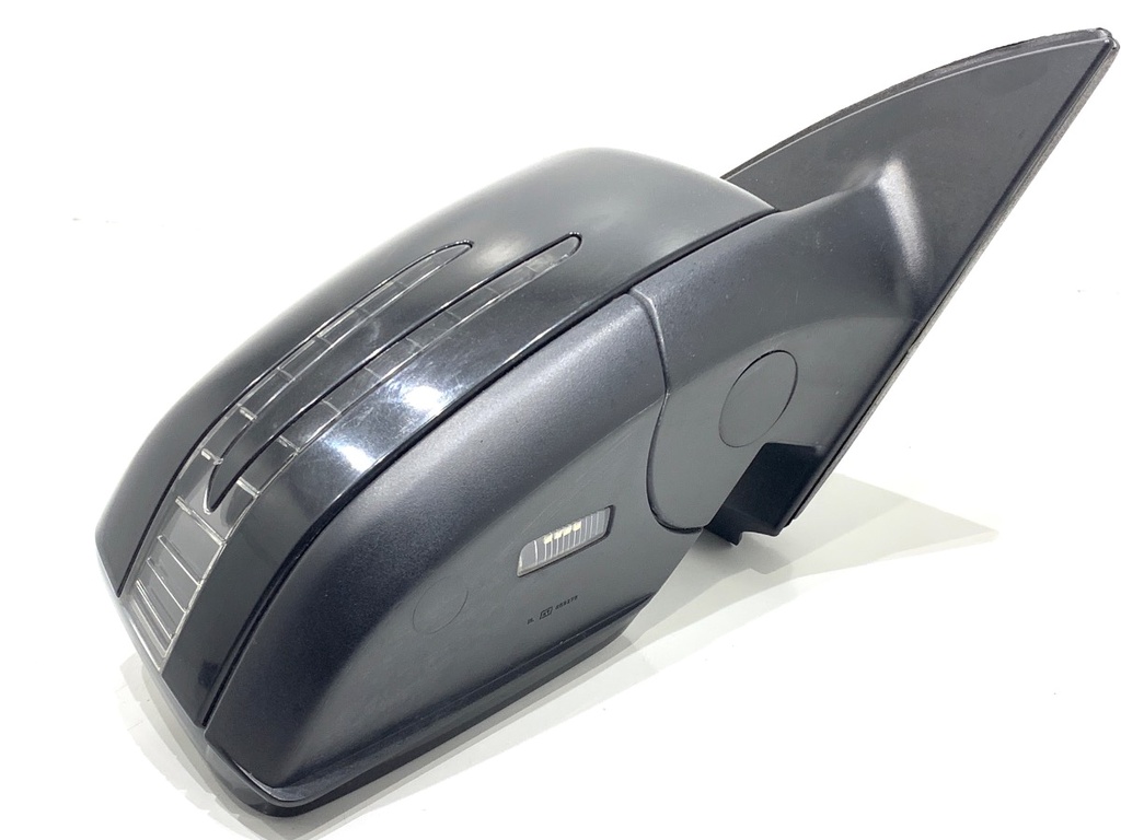 STARK-847301-2