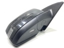 STARK-847301-2
