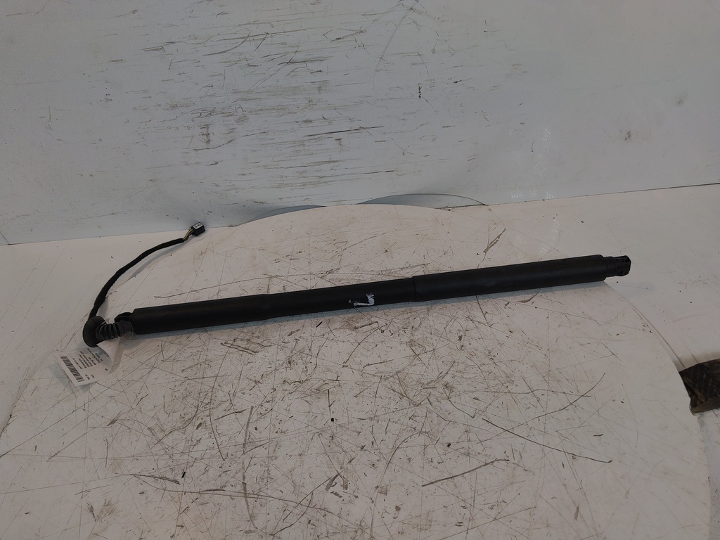 MTD-527663-1