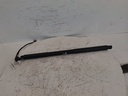 MTD-527663-1