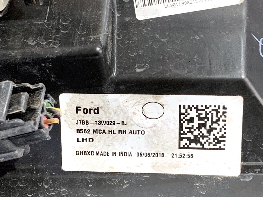 STARK-864363-4