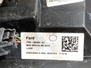STARK-864363-4