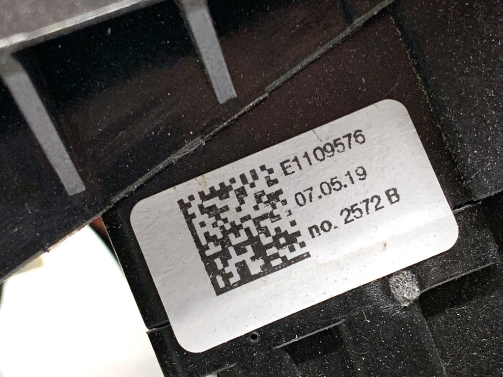 STARK-868643-4