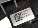STARK-868643-4