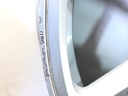 STARK-870690-1