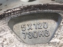 STARK-870690-6
