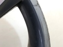 STARK-870620-5