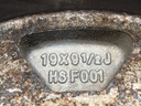 STARK-870696-4