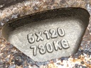 STARK-870696-5