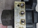 MTD-527664-1