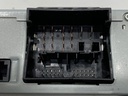 STARK-882636-2