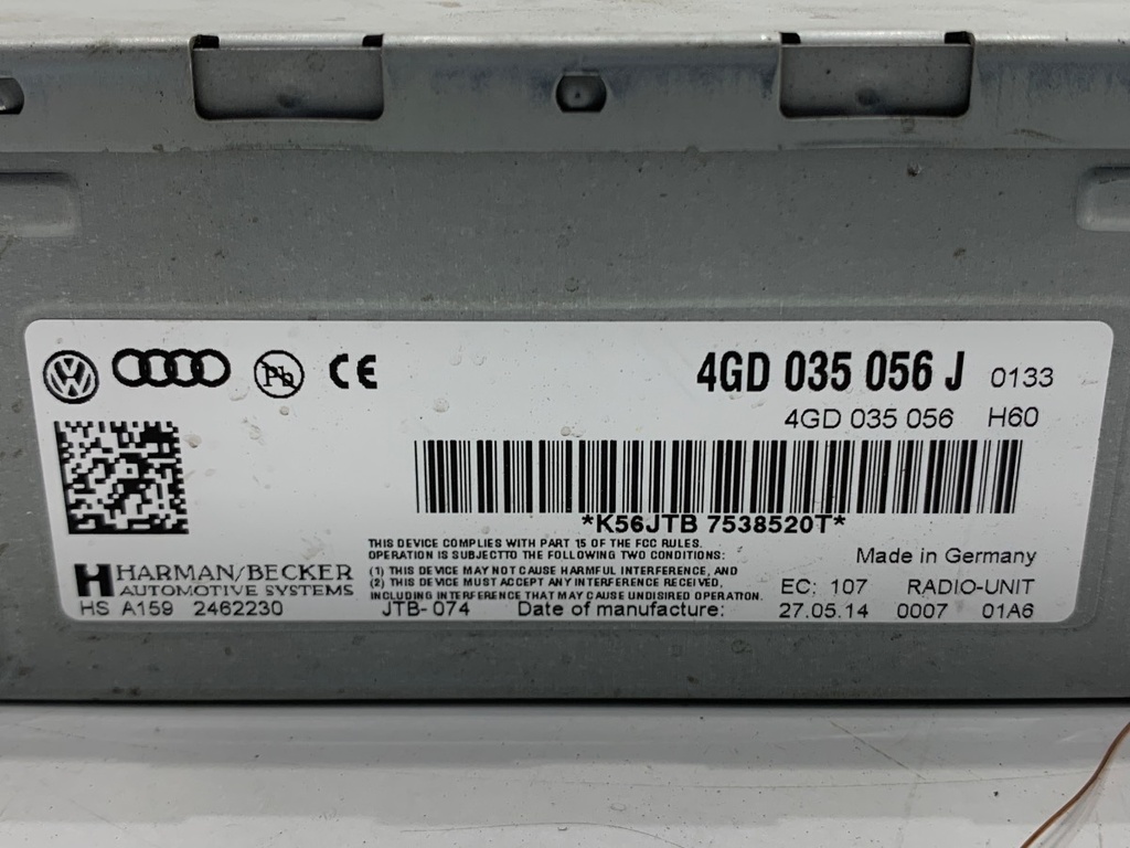STARK-882636-3
