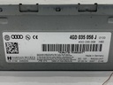 STARK-882636-3