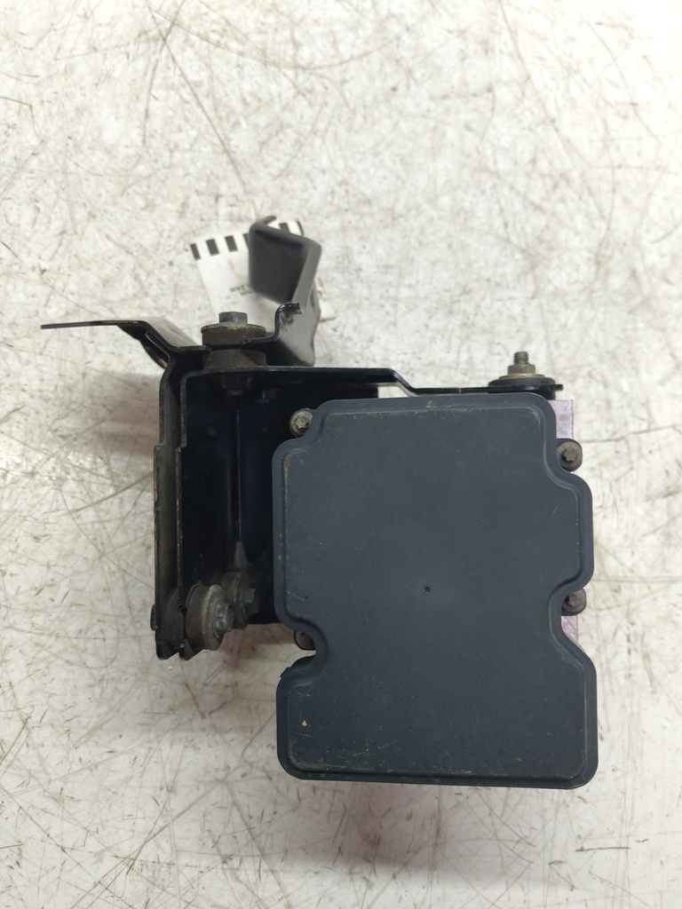 MTD-527664-2