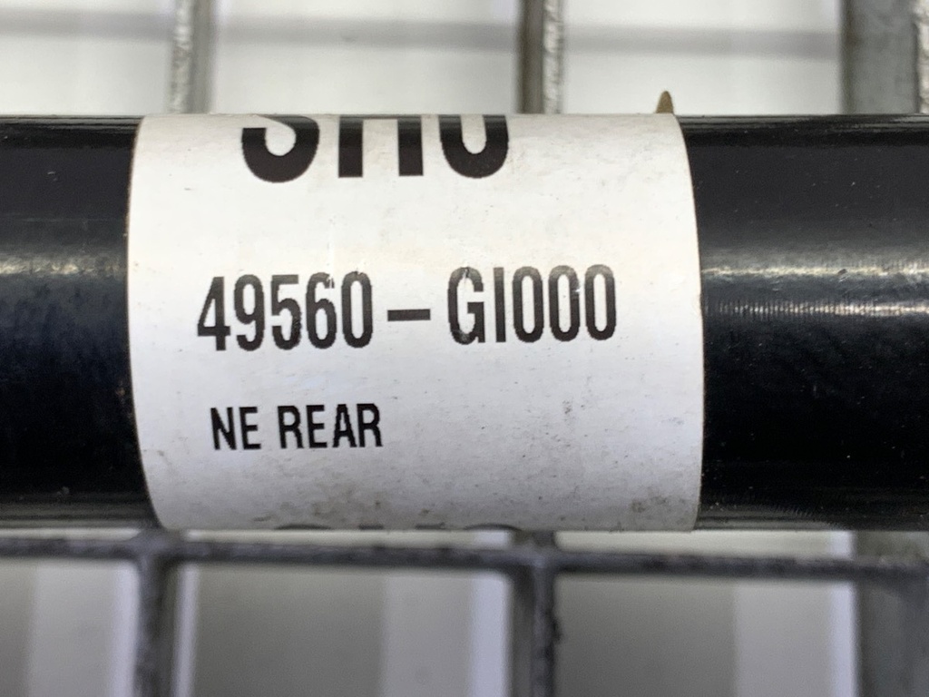 STARK-890802-4