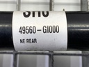 STARK-890802-4