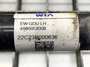 STARK-890802-5