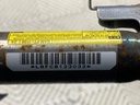 STARK-891507-2