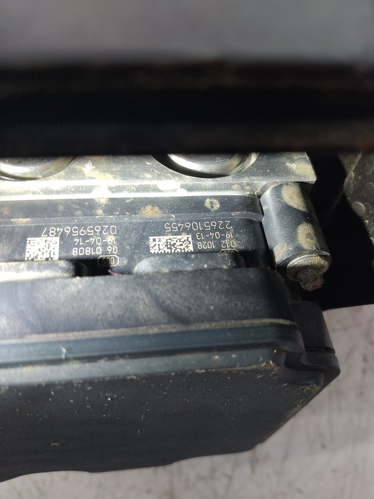 MTD-527664-3