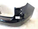 STARK-907450-2