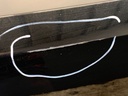STARK-907450-4