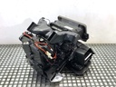 STARK-912508-2