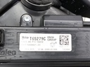 STARK-912508-5