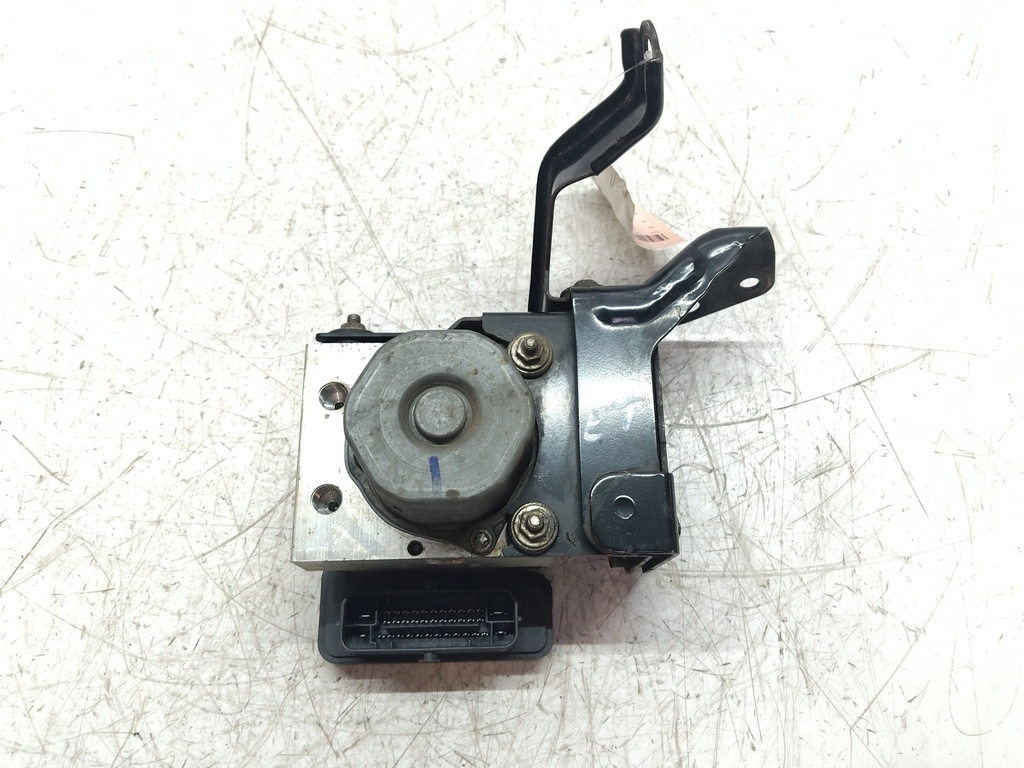 MTD-527664-4