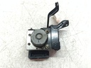 MTD-527664-4