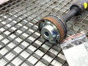 STARK-931750-1