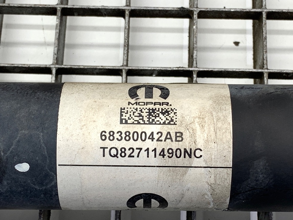 STARK-931750-3