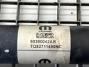 STARK-931750-3