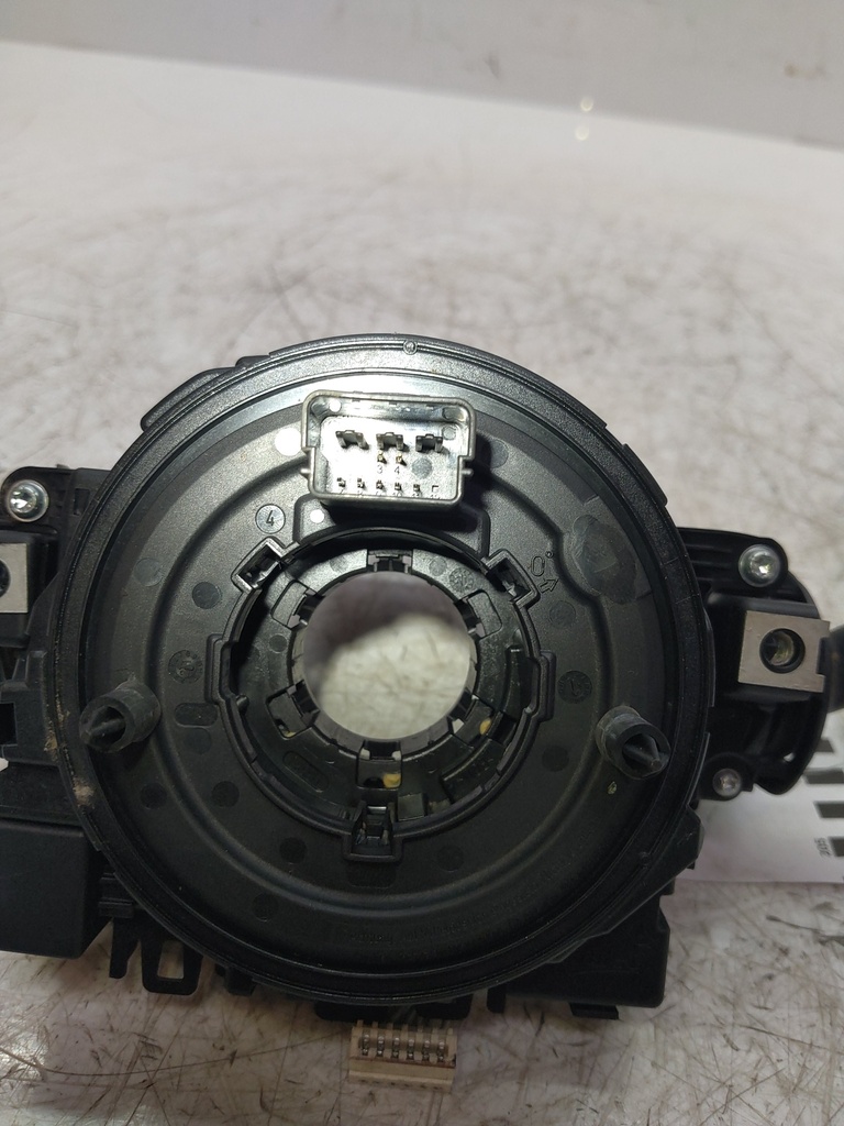 MTD-527665-1