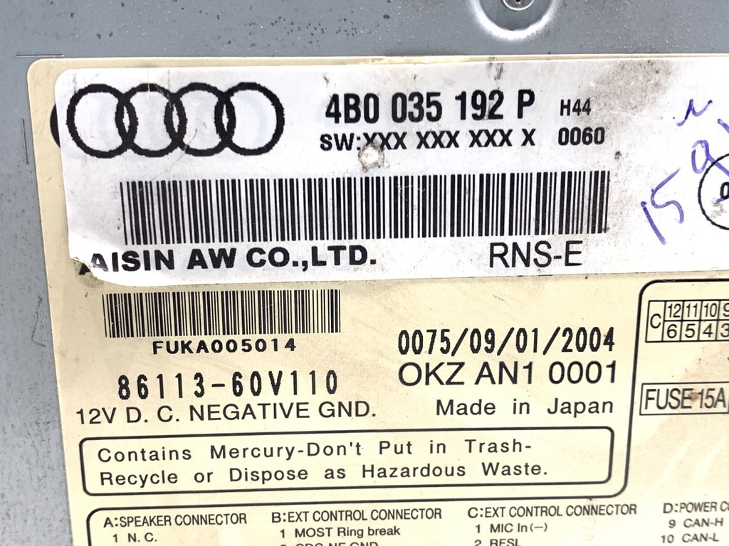 STARK-787312-4